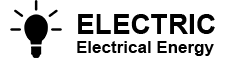 GUANGZHOU EVA CRYSTAL SCIENCE AND TECHNOLOGY CO., LTD.